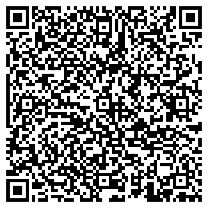 QR code 18000404700000