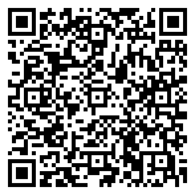 QR code 38498654900000