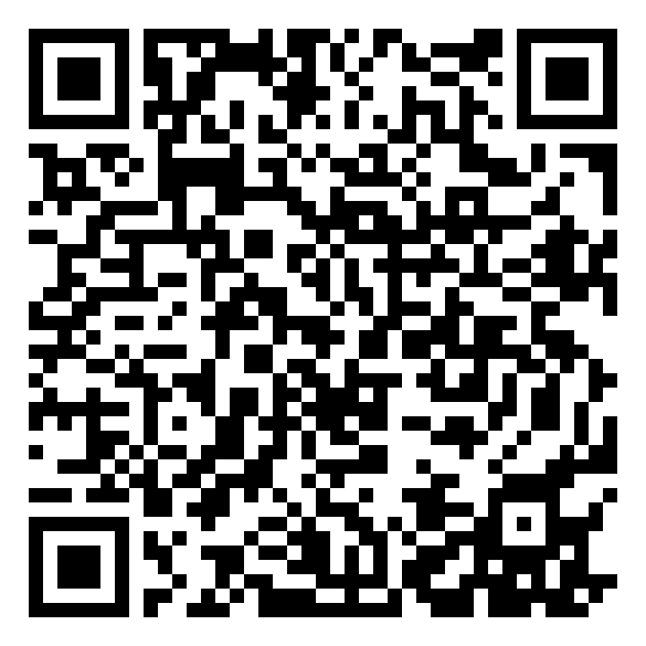 QR code 36990438800000
