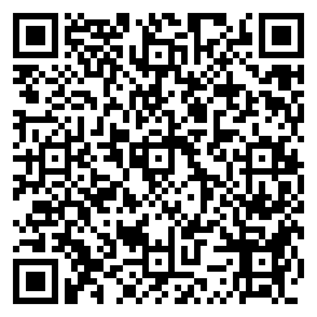 QR code 38858538500000