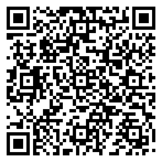 QR code 52367446900000