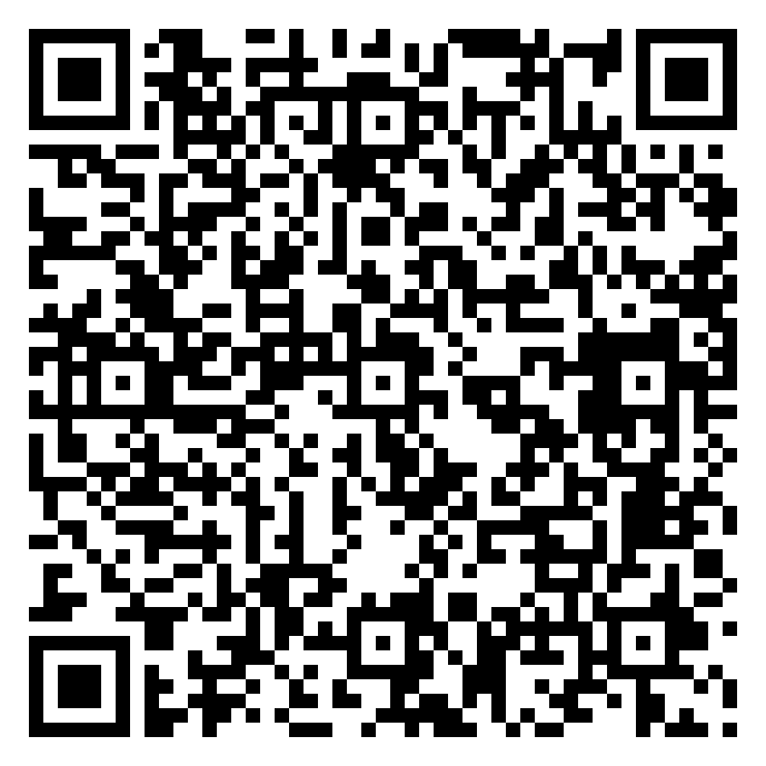 MAGDALENA ZAJĄC OPERARI GROUP QR code QR code 30197087200000