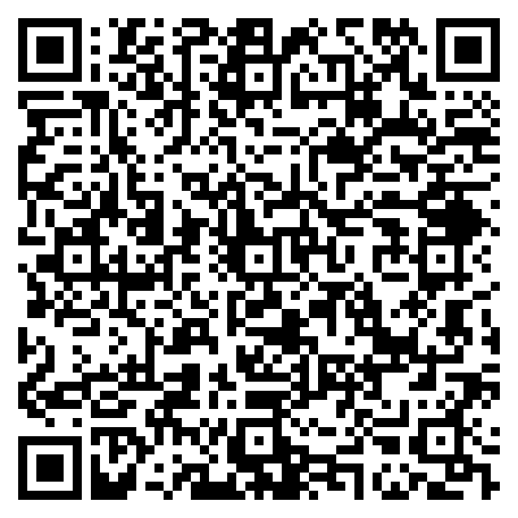 QR code 52764122500000