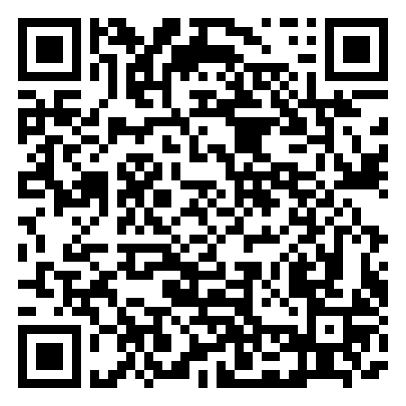 QR code 38127369400000