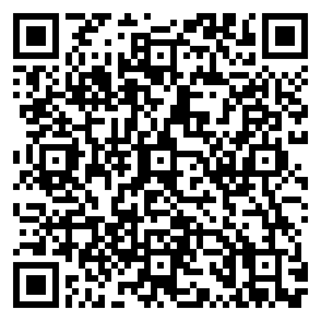 QR code 38967595000000