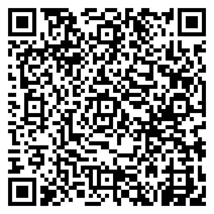 QR code 36210360400000