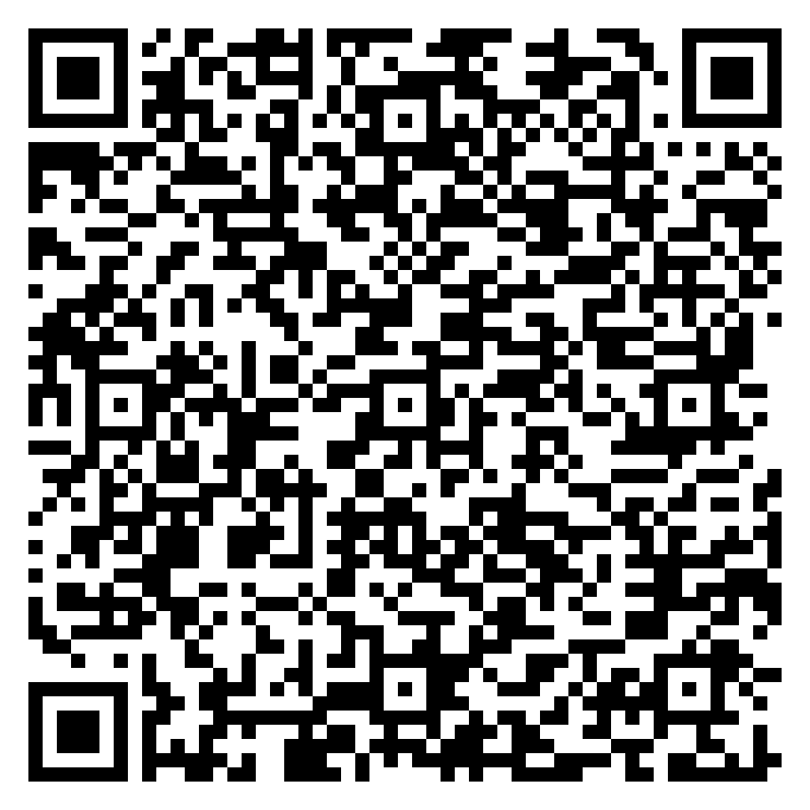 QR code 38720567600000