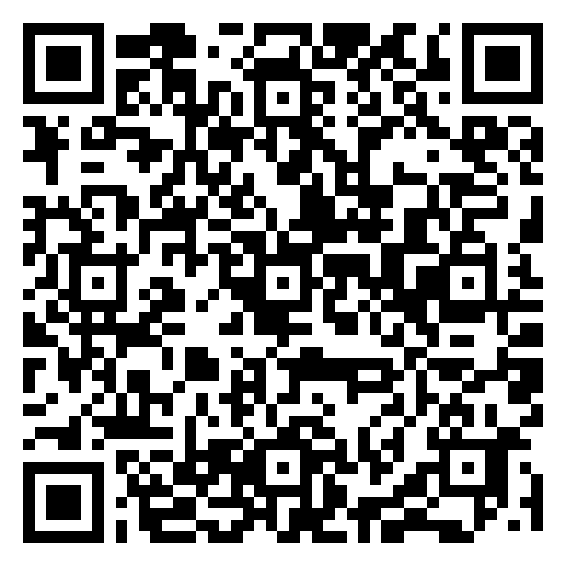 QR code 24030061500000