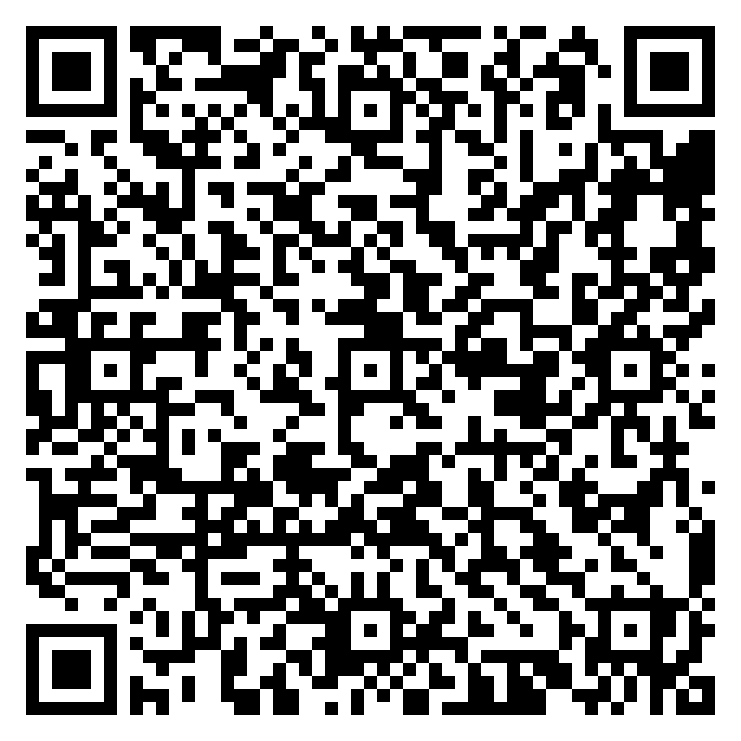 QR code 19289443900000