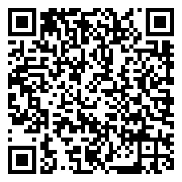 QR code 38832980200000