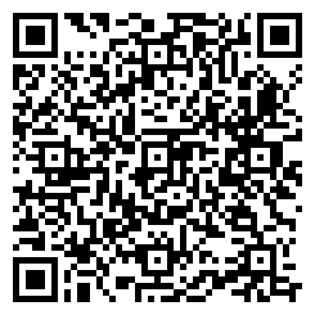 QR code 38164796000000
