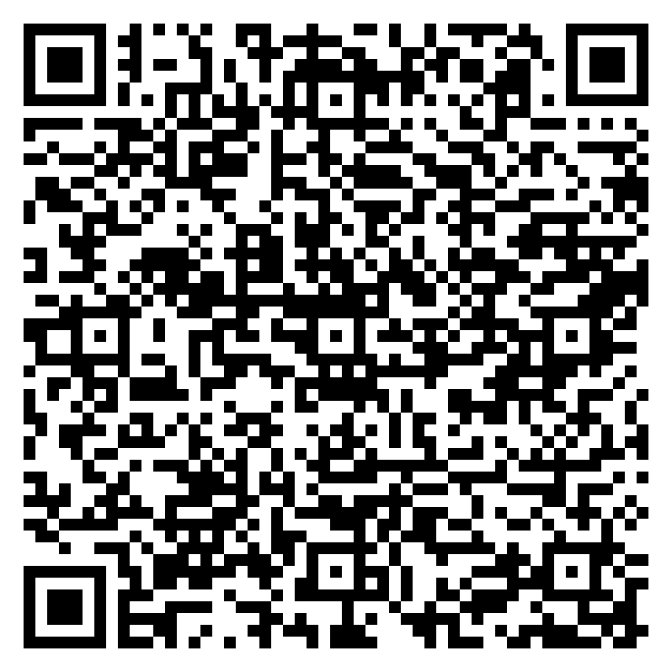 QR code 14650178900000