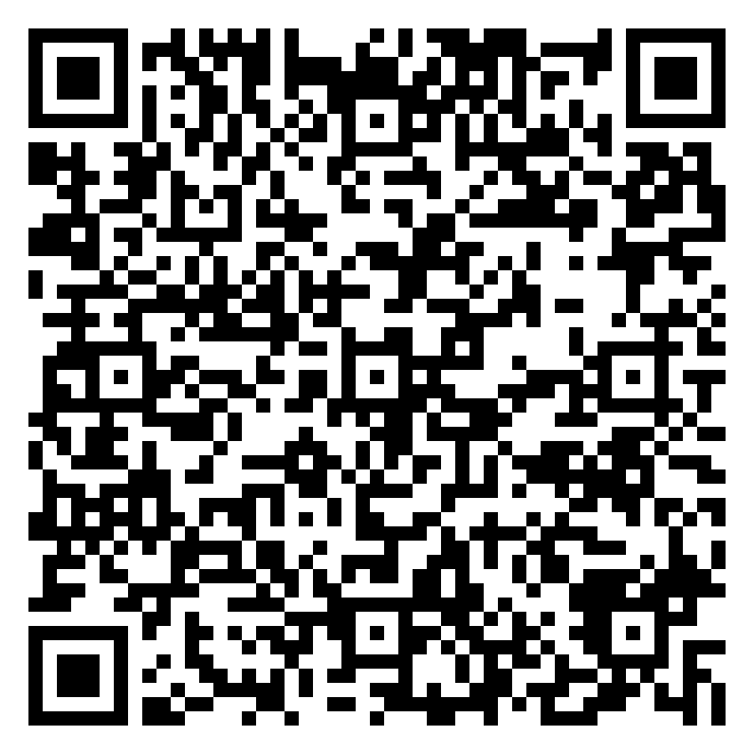 QR code 36433460900000