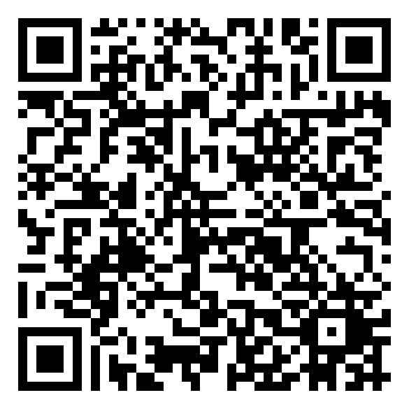 QR code 52723550200000