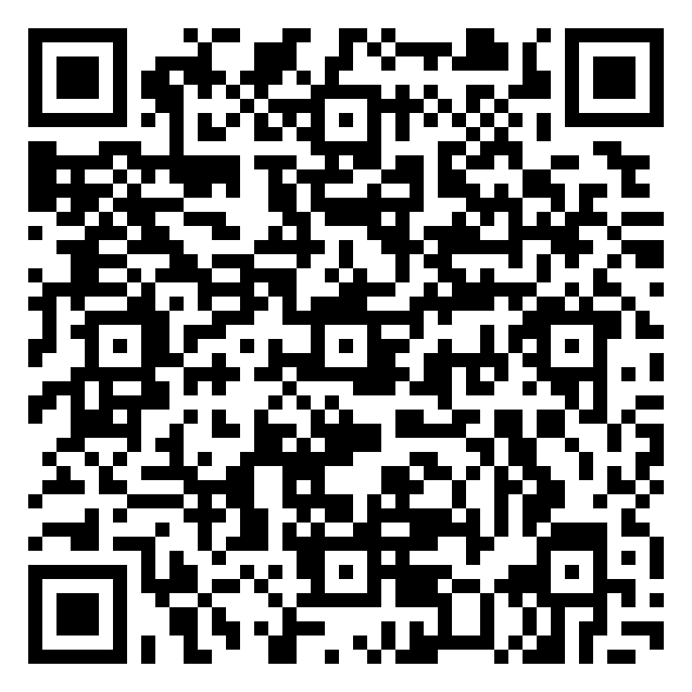 QR code 52095112900000