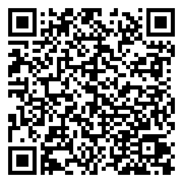 QR code 38717858300000