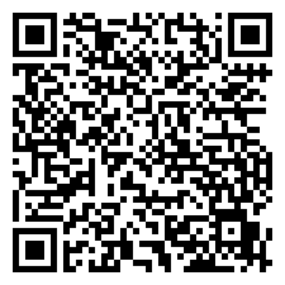 QR code 52272080700000