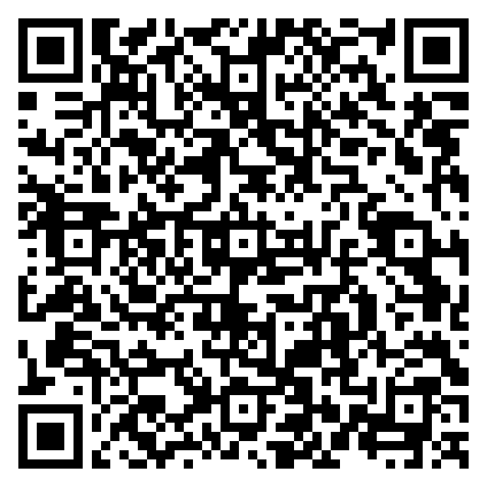 QR code 02216852100000