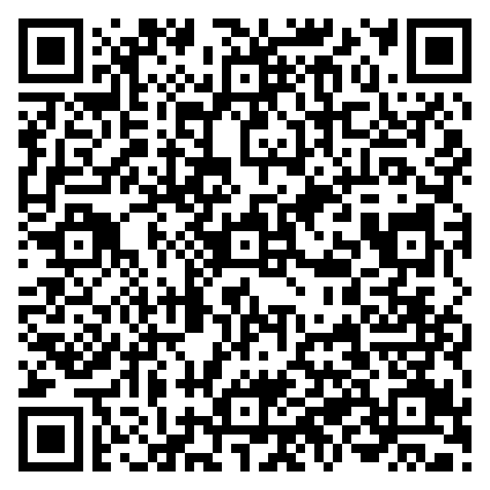 MAGDALENA ZASIEWSKA DORADZTWO PODATKOWE QR code QR code 01316747700000