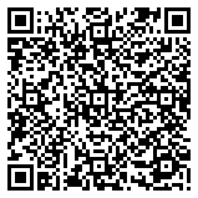 QR code 52997017000000