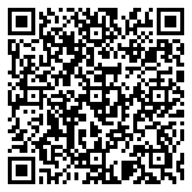 MAGDALENA ZATOŃSKA FENIKS GROUP QR code QR code 36062124600000