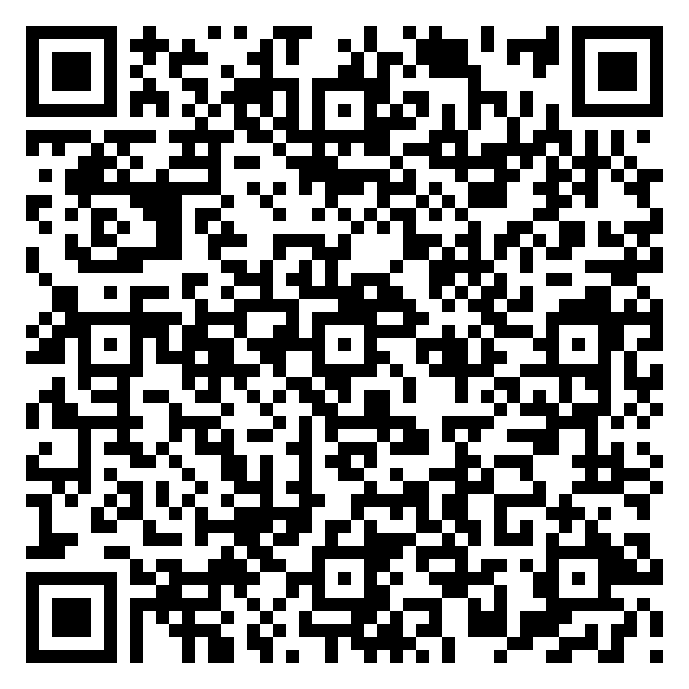 QR code 14093606100000
