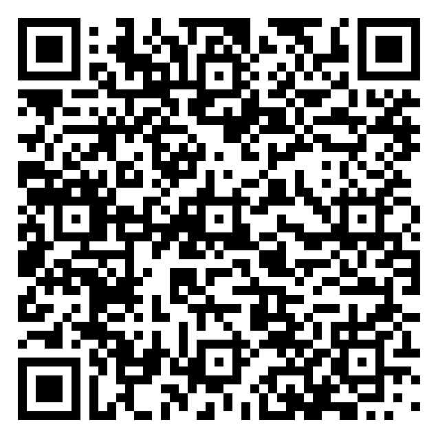 QR code 36338519000000