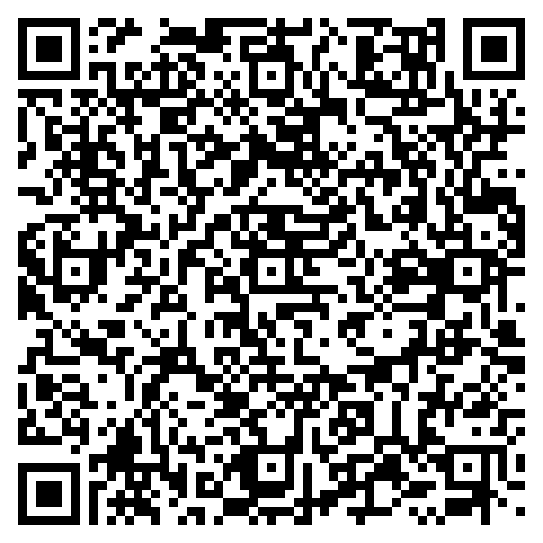 QR code 22173446100000
