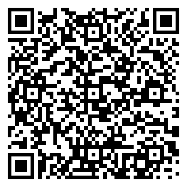 QR code 38916116700000