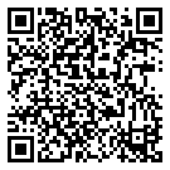 QR code 38692145900000