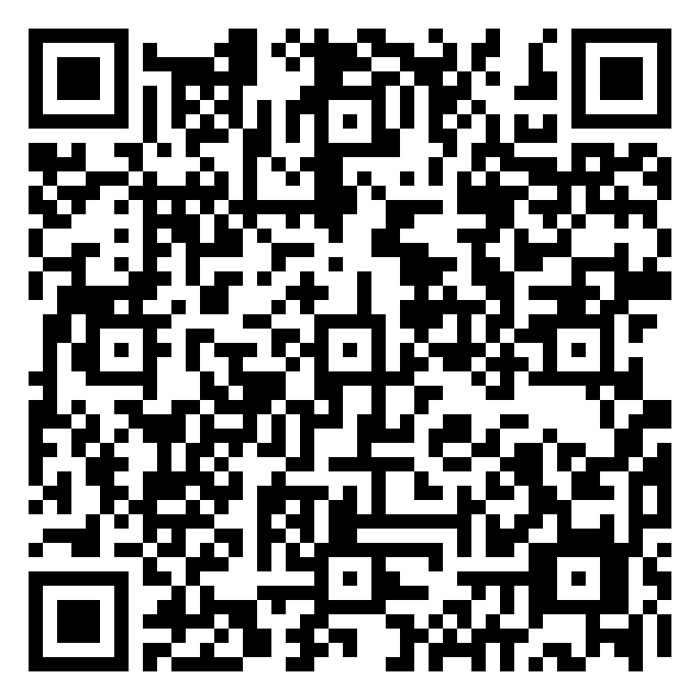 QR code 36583385200000