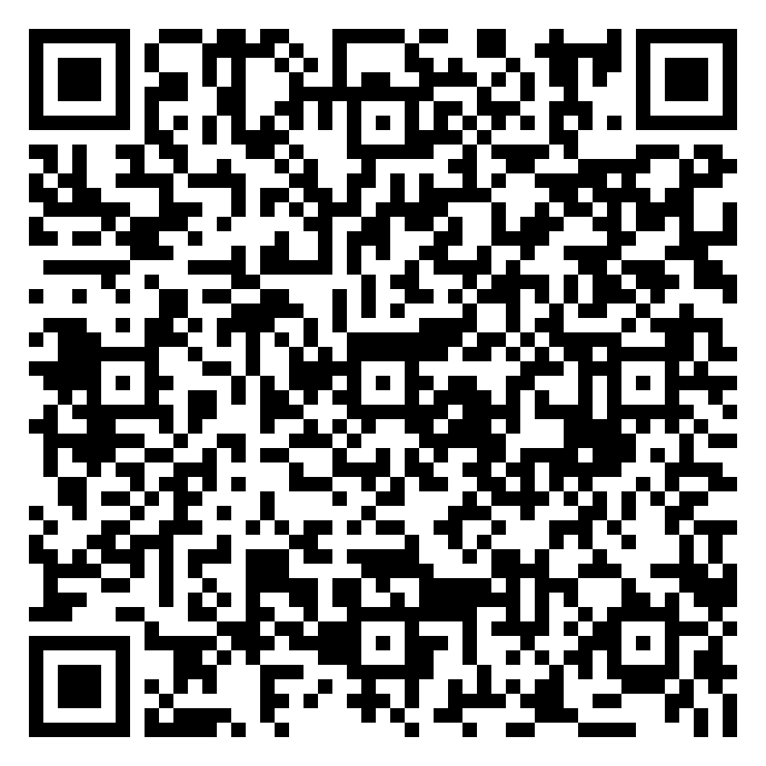 QR code 93098177100000