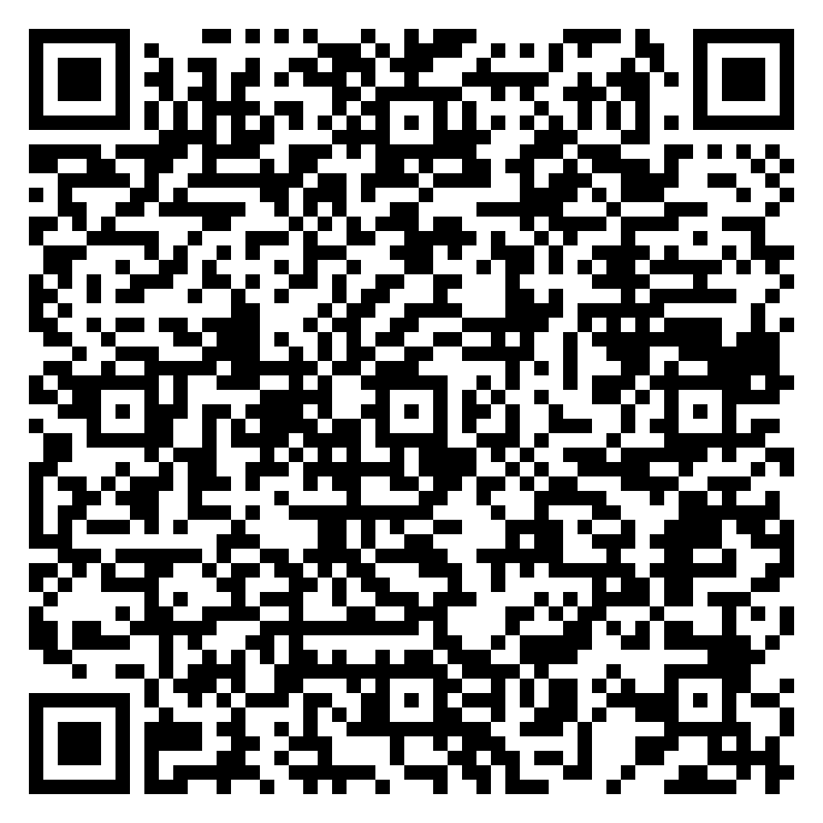 QR code 38720427000000
