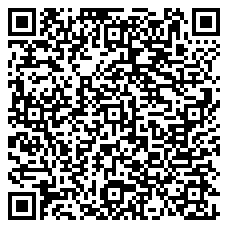 QR code 07094137200000