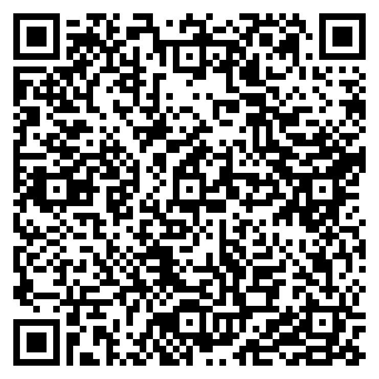 QR code 97810164300000