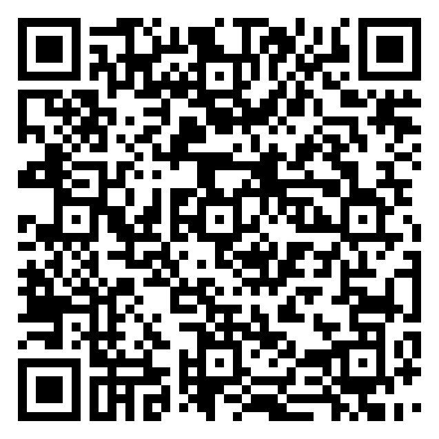 QR code 54339245900000
