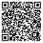 QR code 06072910200000