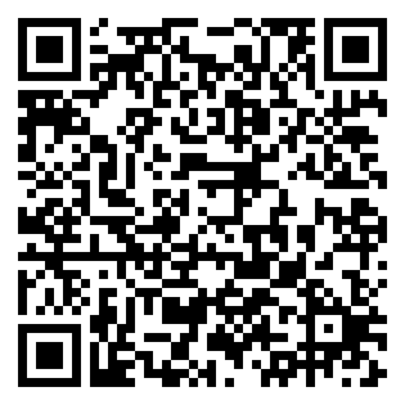QR code 38363892900000