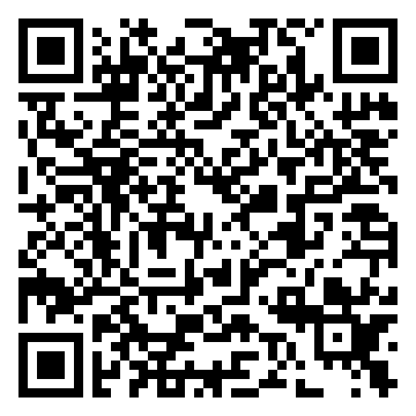 QR code 54132399700000