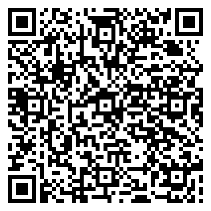 QR code 14250547700000