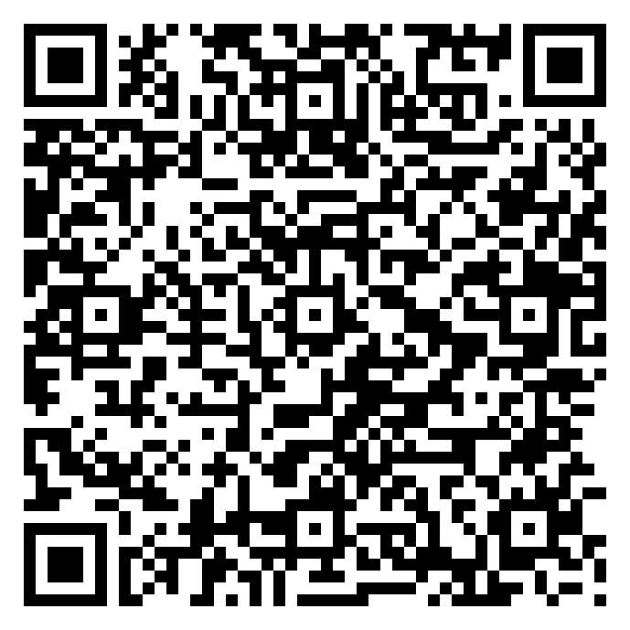 QR code 09318446000000