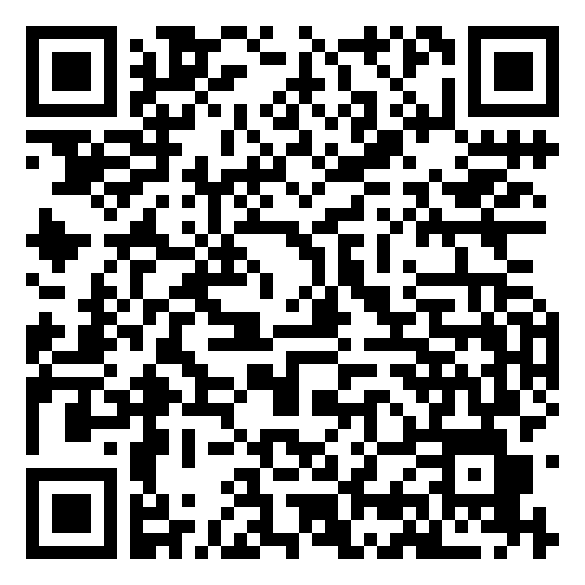 QR code 36497837600000