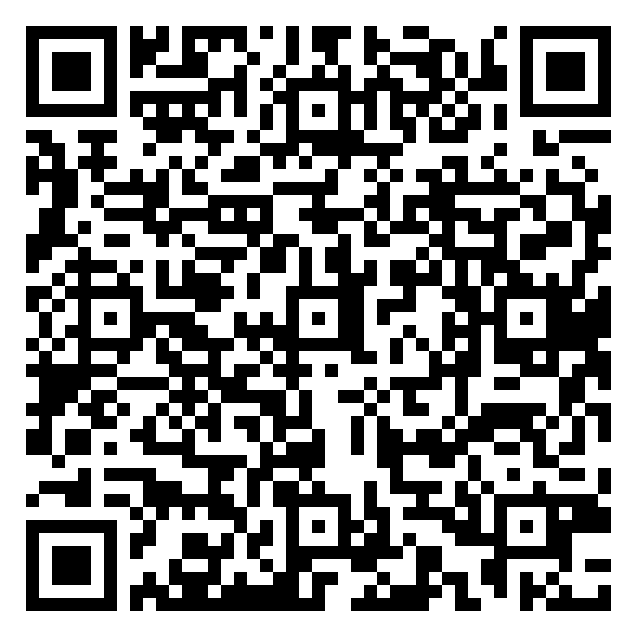 QR code 32085299400000