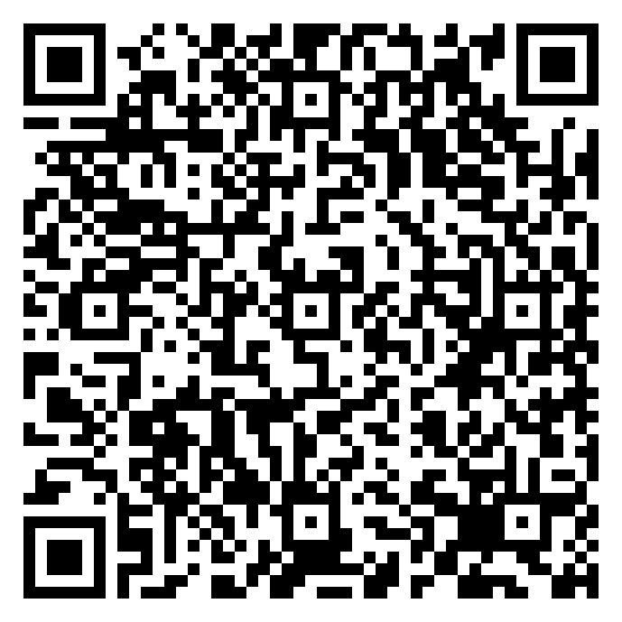 QR code 36060165700000
