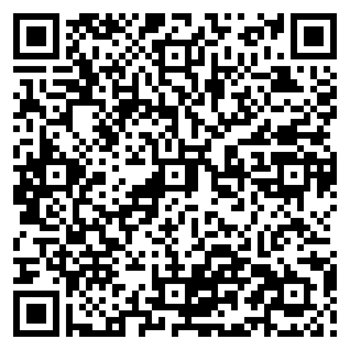 QR code 38912617100000