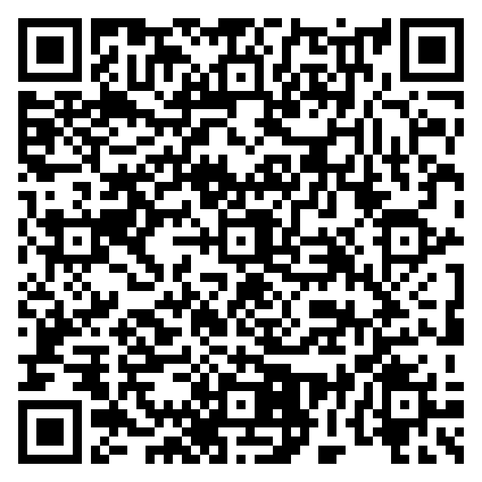 QR code 52983665400000