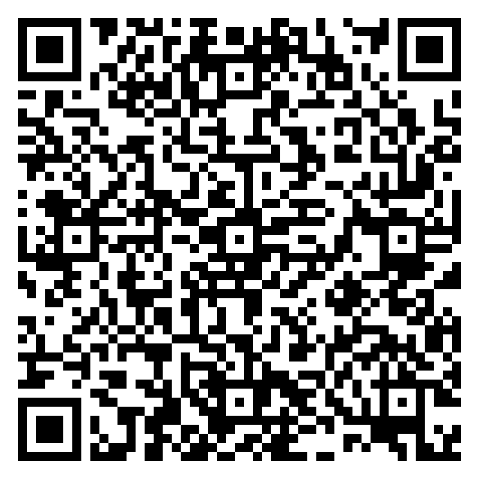 QR code 06048046000000