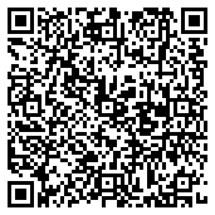 QR code 06164849800000