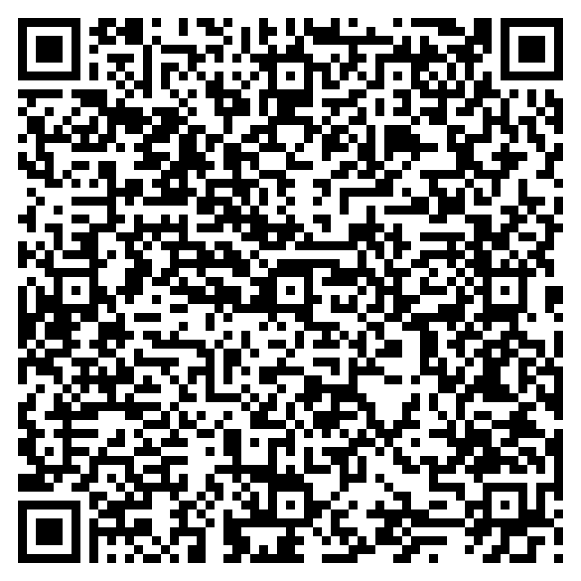 QR code 22168440900000