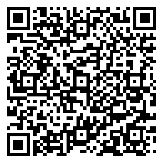 QR code 63050996000000